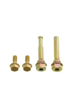 Dorman - First Stop Disc Brake Caliper Bolt or Pin Rear                                     - HW14176 - Image 2