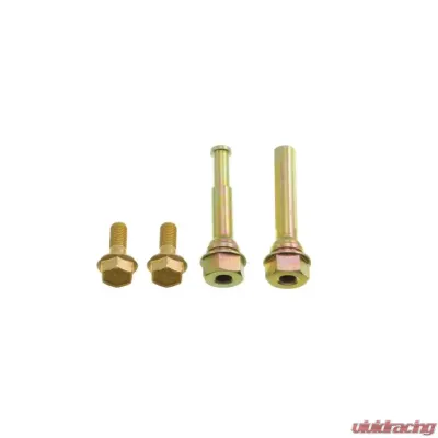 Dorman - First Stop Disc Brake Caliper Bolt or Pin Rear - HW14176