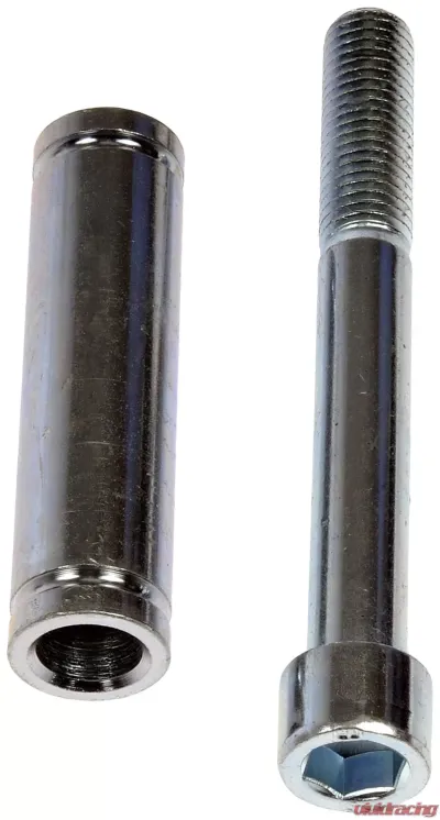 Dorman - First Stop Disc Brake Caliper Bolt Or Pin Dodge Ram 1500 Front 2005-2006 - HW14179