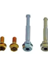 Dorman - First Stop Disc Brake Caliper Bolt or Pin Front                                     - HW14184 - Image 2