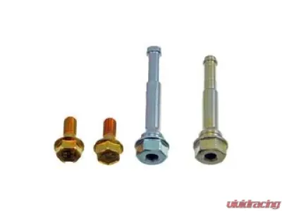 Dorman - First Stop Disc Brake Caliper Bolt or Pin Front - HW14184