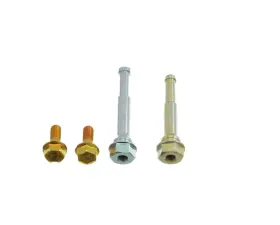 Dorman - First Stop Disc Brake Caliper Bolt or Pin Front