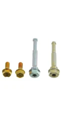 Dorman - First Stop Disc Brake Caliper Bolt or Pin Front                                     - HW14184 - Image 2