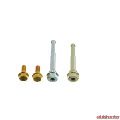 Dorman - First Stop Disc Brake Caliper Bolt or Pin Front - HW14184