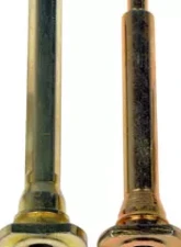 Dorman - First Stop Disc Brake Caliper Bolt or Pin Front                                     - HW14186 - Image 2