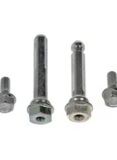 Dorman - First Stop Disc Brake Caliper Bolt or Pin Front                                     - HW14193 - Image 2