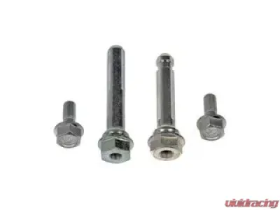 Dorman - First Stop Disc Brake Caliper Bolt or Pin Front - HW14193