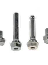 Dorman - First Stop Disc Brake Caliper Bolt or Pin Front                                     - HW14193 - Image 2
