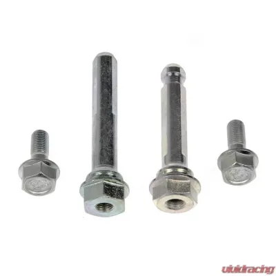 Dorman - First Stop Disc Brake Caliper Bolt or Pin Front - HW14193