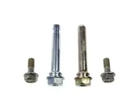 Dorman - First Stop Disc Brake Caliper Bolt or Pin Toyota Tacoma Front 2005-2010