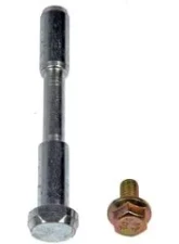 Dorman - First Stop Disc Brake Caliper Bolt or Pin Front                                     - HW14195 - Image 2