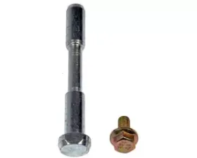 Dorman - First Stop Disc Brake Caliper Bolt or Pin Front