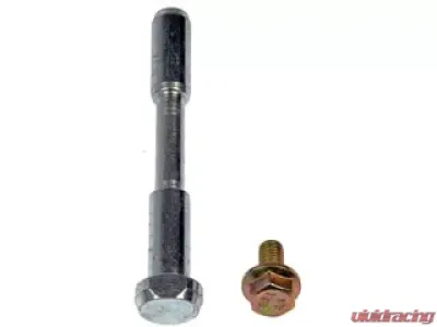 Dorman - First Stop Disc Brake Caliper Bolt or Pin Front - HW14195