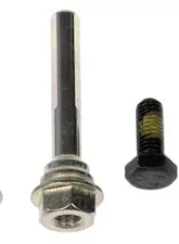 Dorman - First Stop Disc Brake Caliper Bolt or Pin Front                                     - HW14198 - Image 2