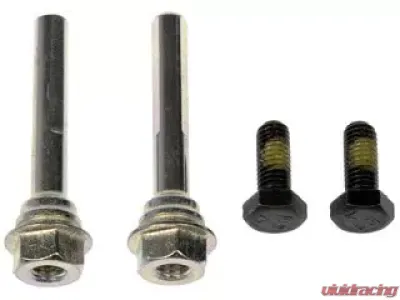 Dorman - First Stop Disc Brake Caliper Bolt or Pin Front - HW14198