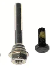 Dorman - First Stop Disc Brake Caliper Bolt or Pin Front                                     - HW14198 - Image 2