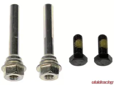 Dorman - First Stop Disc Brake Caliper Bolt or Pin Front - HW14198