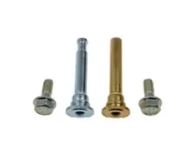 Dorman - First Stop Disc Brake Caliper Bolt or Pin Rear