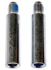 Dorman - First Stop Disc Brake Caliper Bolt or Pin Front                                     - HW14201 - Image 2
