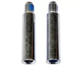 Dorman - First Stop Disc Brake Caliper Bolt or Pin Front