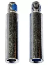 Dorman - First Stop Disc Brake Caliper Bolt or Pin Front                                     - HW14201 - Image 2