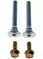 Dorman - First Stop Disc Brake Caliper Bolt or Pin Rear                                     - HW14202 - Image 2