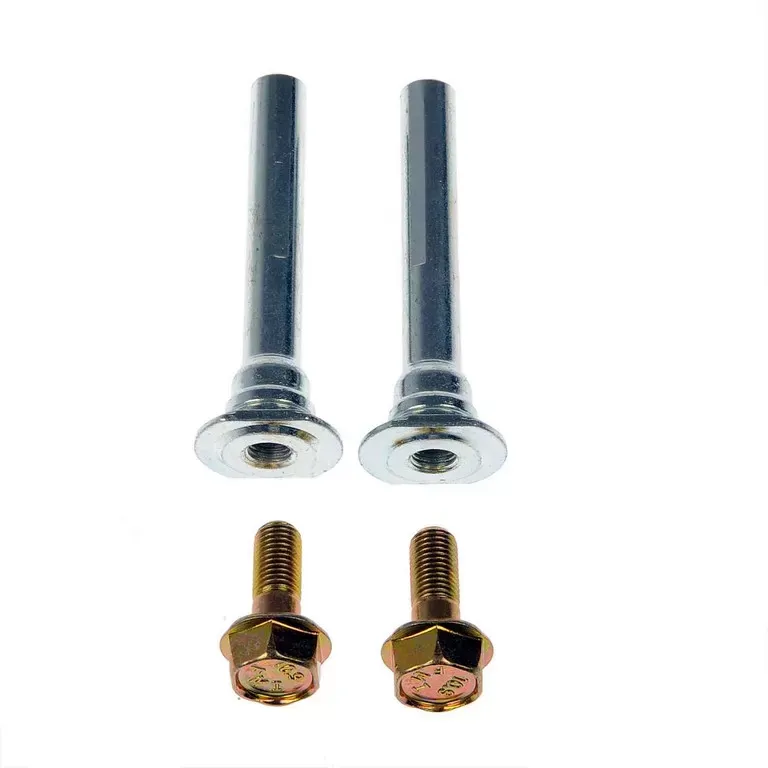 Dorman - First Stop Disc Brake Caliper Bolt or Pin Rear - HW14202