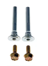 Dorman - First Stop Disc Brake Caliper Bolt or Pin Rear                                     - HW14202 - Image 2
