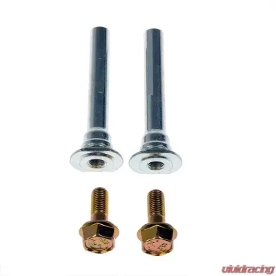 Dorman - First Stop Disc Brake Caliper Bolt or Pin Rear - HW14202
