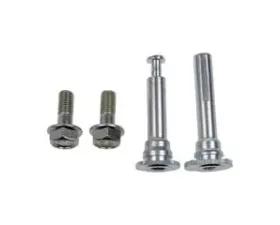 Dorman - First Stop Disc Brake Caliper Bolt or Pin Kia Rear 2010