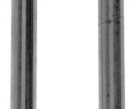 Dorman - First Stop Disc Brake Caliper Bolt or Pin Lexus Rear