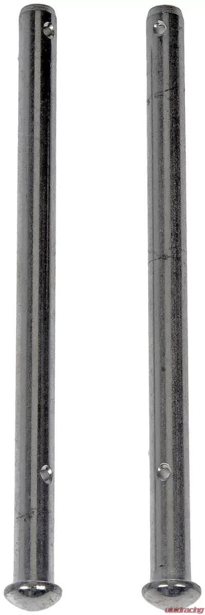Dorman - First Stop Disc Brake Caliper Bolt or Pin Lexus Rear - HW14229