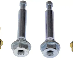 Dorman - First Stop Disc Brake Caliper Bolt or Pin Rear