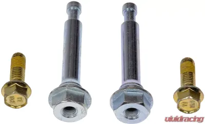Dorman - First Stop Disc Brake Caliper Bolt or Pin Rear - HW14233