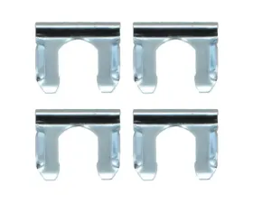 Dorman - First Stop Brake Hose Lock