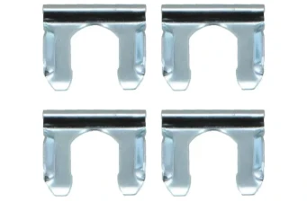 OEM Parts