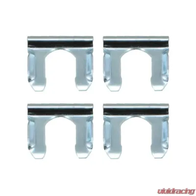 Dorman - First Stop Brake Hose Lock - HW1457