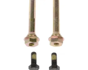 Dorman - First Stop Disc Brake Caliper Bolt or Pin