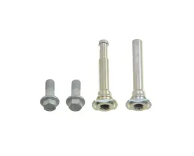 Dorman - First Stop Disc Brake Caliper Bolt or Pin