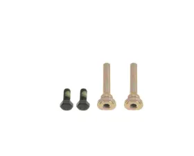 Dorman - First Stop Disc Brake Caliper Bolt or Pin Rear