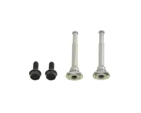 Dorman - First Stop Disc Brake Caliper Bolt or Pin Jeep Front