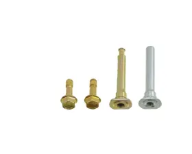 Dorman - First Stop Disc Brake Caliper Bolt or Pin