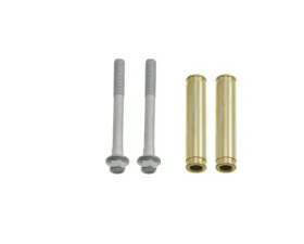 Dorman - First Stop Disc Brake Caliper Bolt or Pin Rear