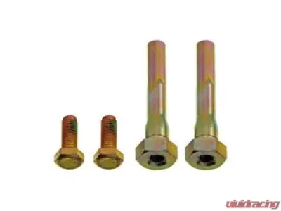 Dorman - First Stop Disc Brake Caliper Bolt or Pin Rear - HW14915
