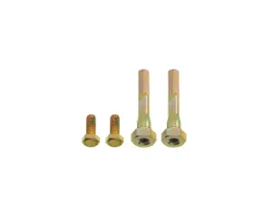 Dorman - First Stop Disc Brake Caliper Bolt or Pin Rear