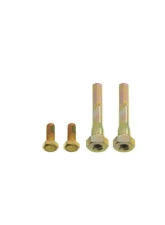 Dorman - First Stop Disc Brake Caliper Bolt or Pin Rear                                     - HW14915 - Image 2