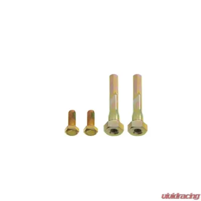 Dorman - First Stop Disc Brake Caliper Bolt or Pin Rear - HW14915