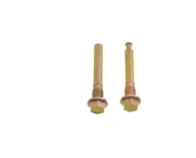 Dorman - First Stop Disc Brake Caliper Bolt or Pin
