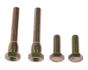 Dorman - First Stop Disc Brake Caliper Bolt or Pin