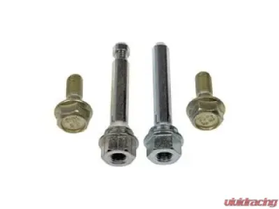 Dorman - First Stop Disc Brake Caliper Bolt or Pin Toyota Avalon Rear 2008-2010 - HW14937